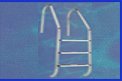LADDER CATALOGUE